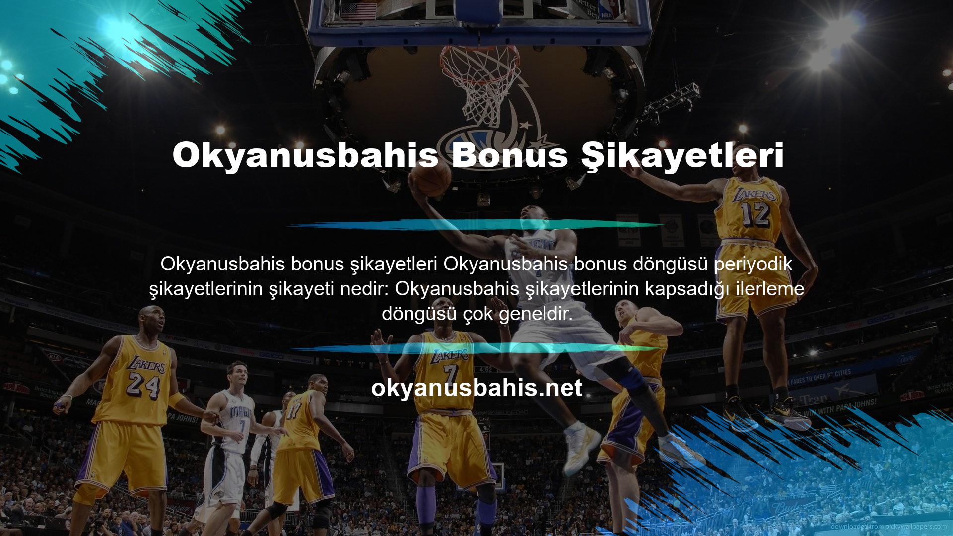 Bahis veya casino için yeni olan yeni başlayanlar paralarını hızlı bir şekilde geri almak istiyorlar