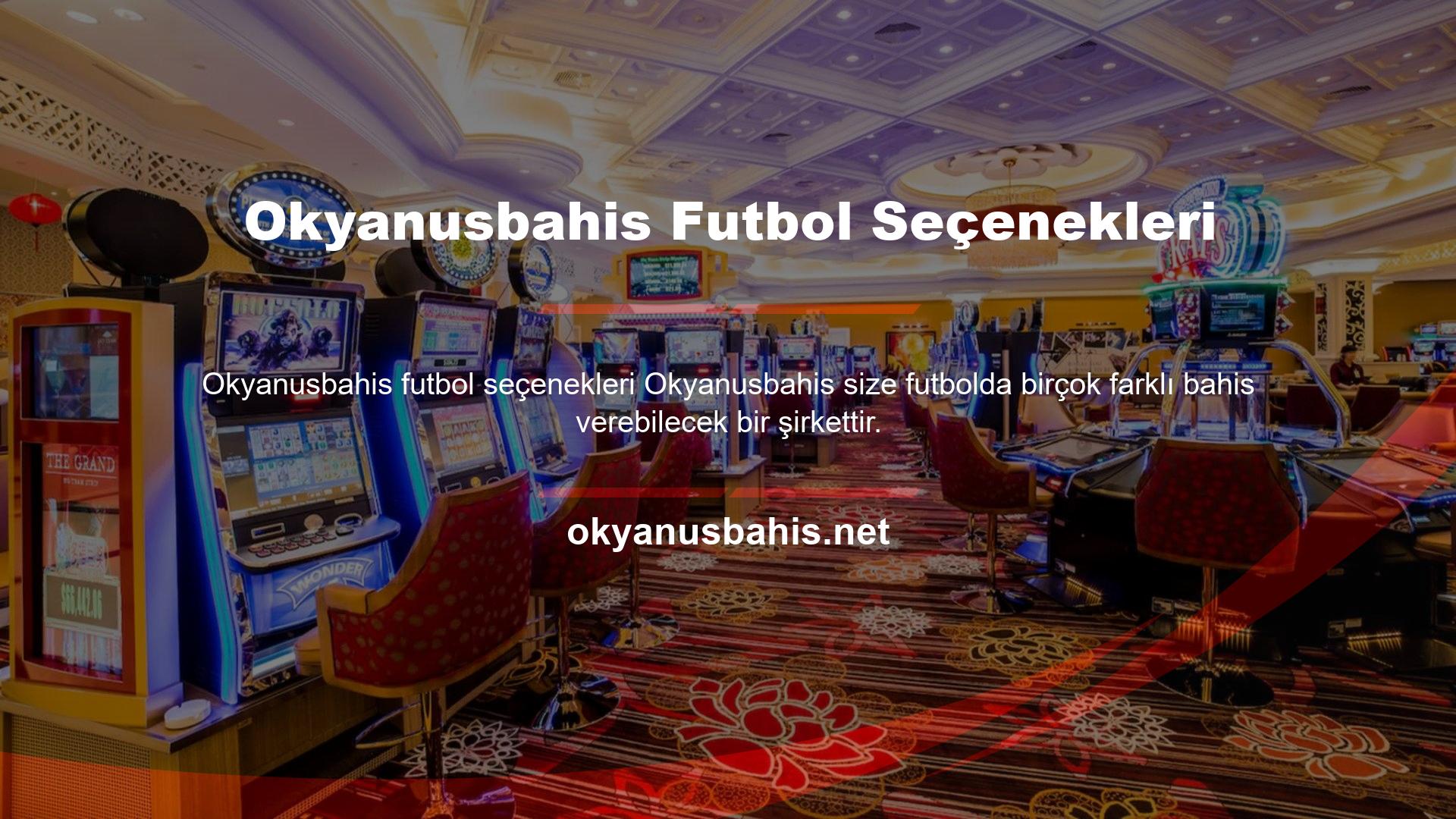 Birçok web sitesinin şimdi kısır bir daireye yakalandığı söylenebilir