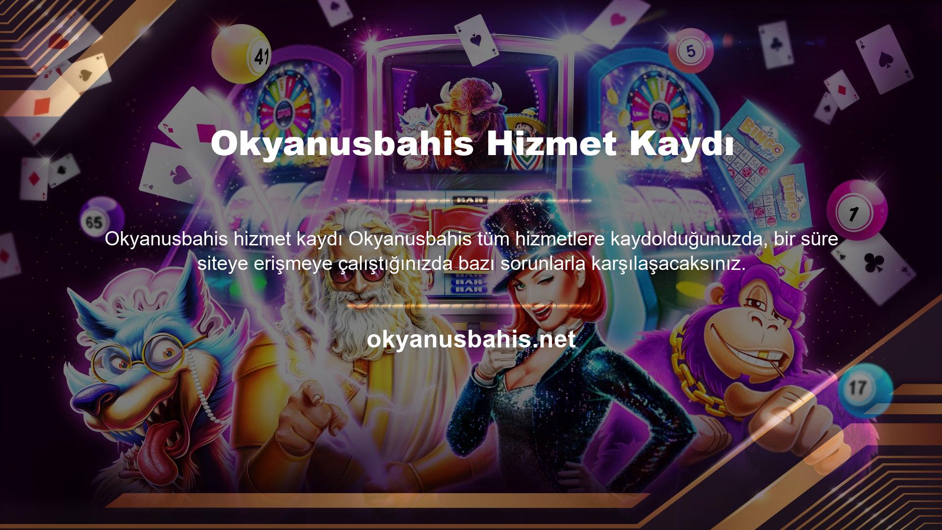 Sakin olun ve aşağıdaki talimatlara dikkat edin